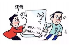 法院判决书出来补偿款能拿回吗？